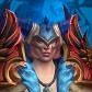 Jaedruid