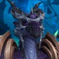 Zimywar