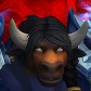 Stormyhoof avatar