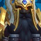 Valadol avatar