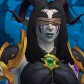 Idemonsgood avatar