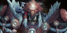 Naykuma's icon