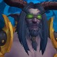Staldios avatar