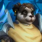 Skoldshaman avatar