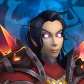 Dxlokk
