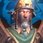 Azgar