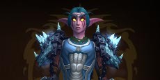 Dezertpower's icon