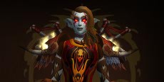 Mutations's icon