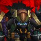Lohkaak avatar