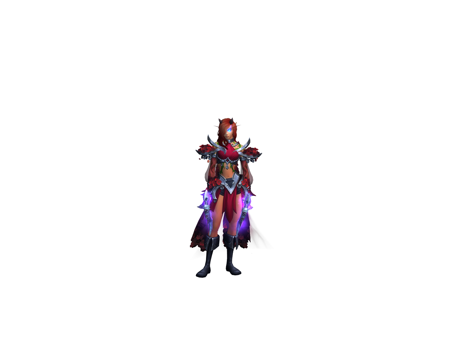 Thilae