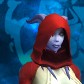Kboom avatar