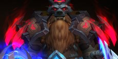 Purgemachine's icon