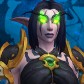 Lckalotapus avatar