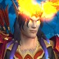 Viinturuth avatar