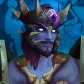 Eliphis avatar