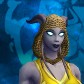 Anneia avatar