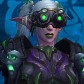 Porfir avatar