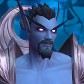 Atraxxa avatar