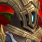 Bradpiitt avatar
