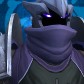 Dishonour avatar