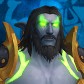 Ildriselba avatar