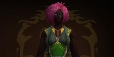 Throatforfun's icon