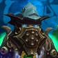 Justicatar avatar