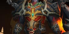 Caserguy's icon