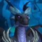 Hornyfoo avatar