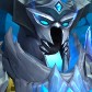 Dreadde
