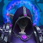 Bizzpriest