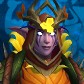 Hassussy avatar