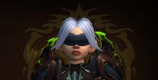 Fistimus's icon