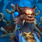 Shãdêz avatar