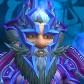 Kakkym avatar