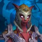 Hexncandy avatar
