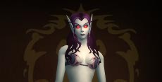 Glathlirel's icon