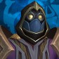 Demondahy