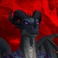 Stellanova avatar