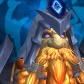 Crystaviss avatar