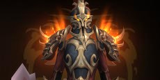 Lightress's icon