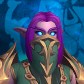 Naraylala profile icon