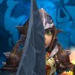Ninetyseven avatar