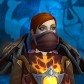 Actionmonk
