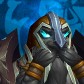 Taevir avatar