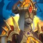 Nephelia avatar