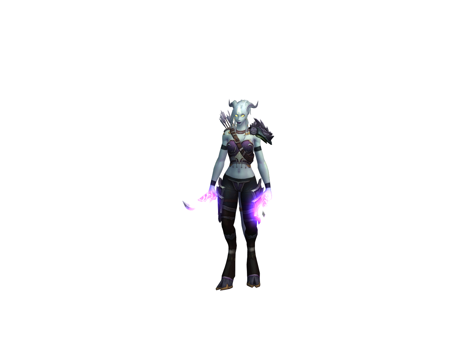 Petcollector