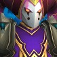 Megaleojr avatar
