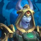 Karrelle avatar