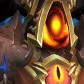 Felmuff avatar